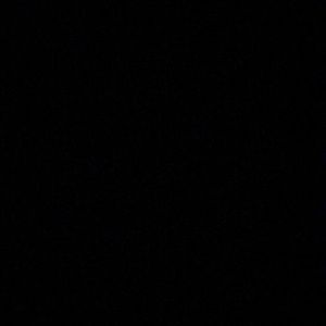 Meet your Posher, Candy